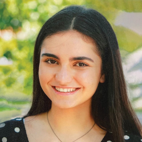  Margarida Matias Paixão por Leiria