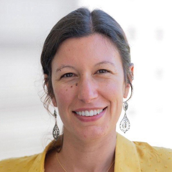  Lisete Cordeiro Paixão por Leiria