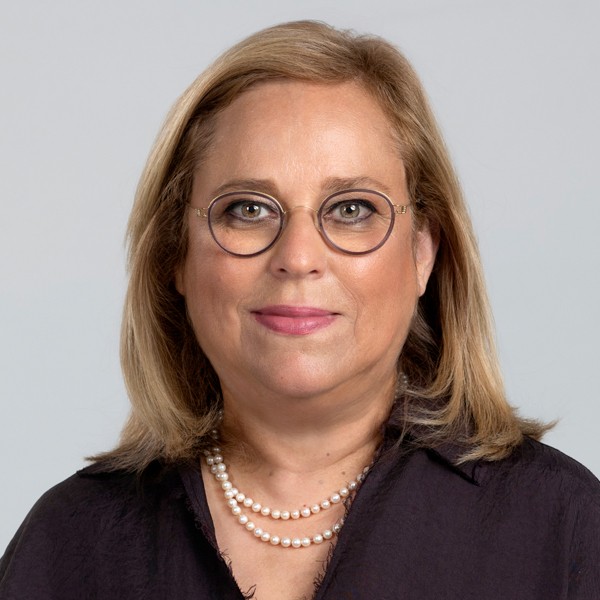  Anabela Graça paixão por Leiria