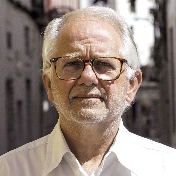  Bilhota Xavier Paixão por Leiria