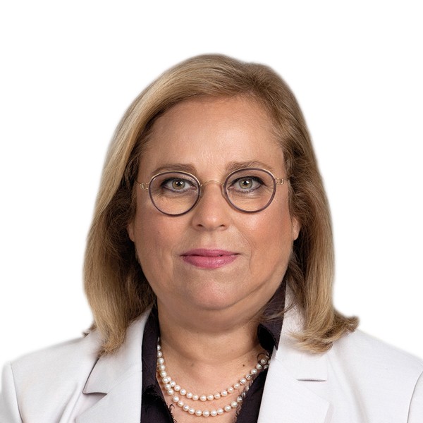 Anabela Graça, paixão por Leiria