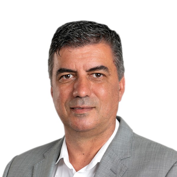 CARLOS PALHEIRA Paixão por Leiria