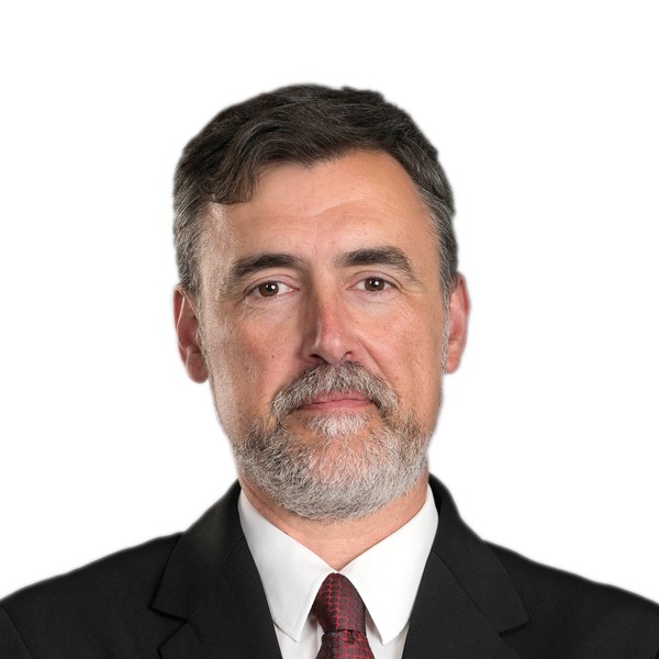 LUÍS LOPES Paixão por Leiria