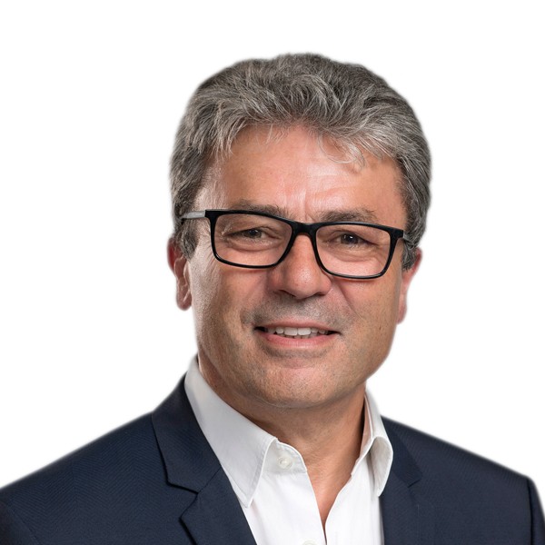 VÍTOR MARQUES Paixão por Leiria